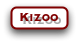 Kizoo signature